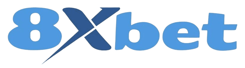 8xbettnhacai.net